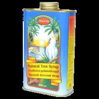 madal bal tree syrup the lemon detox diet 1000ml