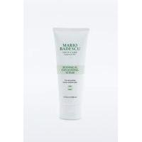 Mario Badescu Botanical Exfoliating Scrub, WHITE