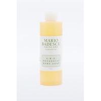 Mario Badescu A.H.A Botanical Body Soap, WHITE