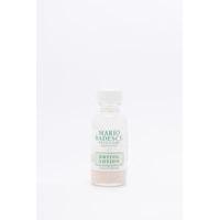 Mario Badescu Drying Lotion, PINK