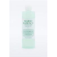 Mario Badescu Cucumber Cleansing Lotion, GREEN