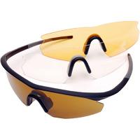 madison darcs cycling glasses