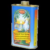 Madal Bal Tree Syrup The Lemon Detox Diet, 500ml