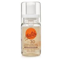 malibu scalp protector spf30