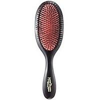 Mason Pearson Brush BN3 Handy (Bristle & Nylon)