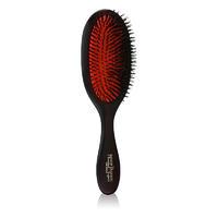 Mason Pearson B3 Handy Bristle Brushes