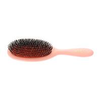 Mason Pearson Brush BN2 Medium Pink