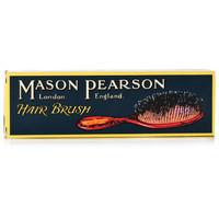 mason pearson brush b4 pocket bristle