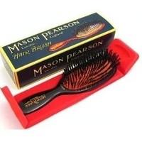 mason pearson brush cb4 child fine bristle