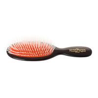 Mason Pearson Brush N4 Pocket