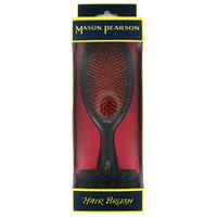 Mason Pearson Brush B2 Small Extra (Bristle)