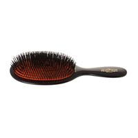 Mason Pearson Brush B1 Large Extra Bristle