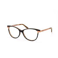 Max Mara MM 1233 CJ6