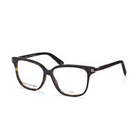 Marc Jacobs Marc 175 N9P