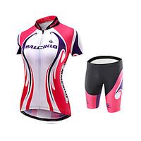 MALCIKLO Long Sleeve Cycling Jerseys Wither Warm O-neck mtb Cycling Wears BikeCycling Clothing