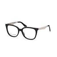 marc jacobs marc 207 807