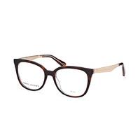 Marc Jacobs Marc 207 086