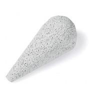 manicare mouse pumice stone