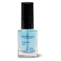 Manicare Calcium Nail Gel