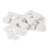 manicare 353555p toe separator