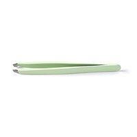 Manicare Mint Mini Tweezer