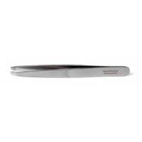 manicare precision tweezer