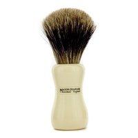 Mason Pearson Shaving Brush Super Badger(d)