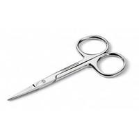 Manicare Straight Cuticle Scissors