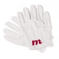 Manicare Cotton Spa Gloves