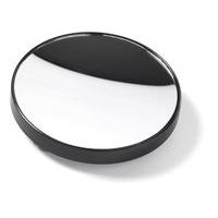 manicare magnifying mirror