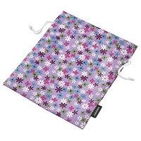 Manicare Girls Drawstring Washbag