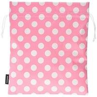 Manicare Ladies Drawstring Washbag