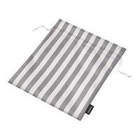 Manicare Unisex Drawstring Washbag