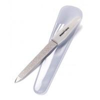 Manicare Sapphire Nail File No 2