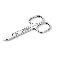 Manicare - Straight Nail Scissors Extra Strong