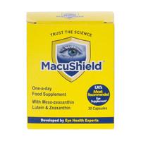 Macushield