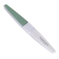 Manicare 338255p-4 Step File & Shine
