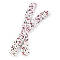Manicare 2 Curved Nail Files