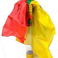 Magic Toys - Even Clever Scarves