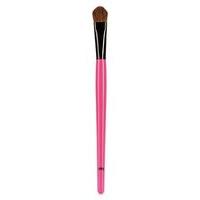 Manicare - Eyeshadow Brush