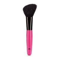 Manicare - Blusher Brush