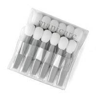 Manicare Cosmetic Applicators