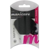 Manicare - Kabuki Brush