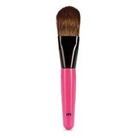 Manicare 351955p - Foundation Brush