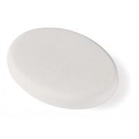 Manicare Oval Foundation Sponge