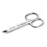 Manicare Curved Extra Strong Nail Scissors
