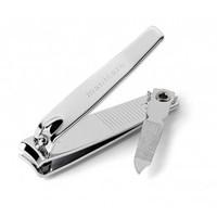 Manicare Dual Purpose Nail Clippers