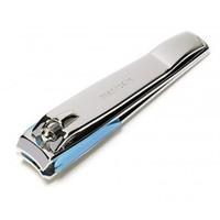 Manicare Toe Nail Clippers With Catcher