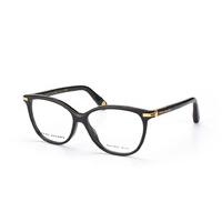 Marc Jacobs MJ 508 807