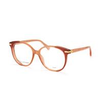 Marc Jacobs MJ 631 KV8